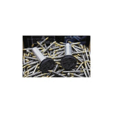 Dynaplug Covert Drop - Pair Tubeless